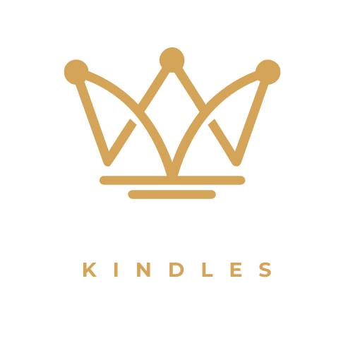Royal Kindles